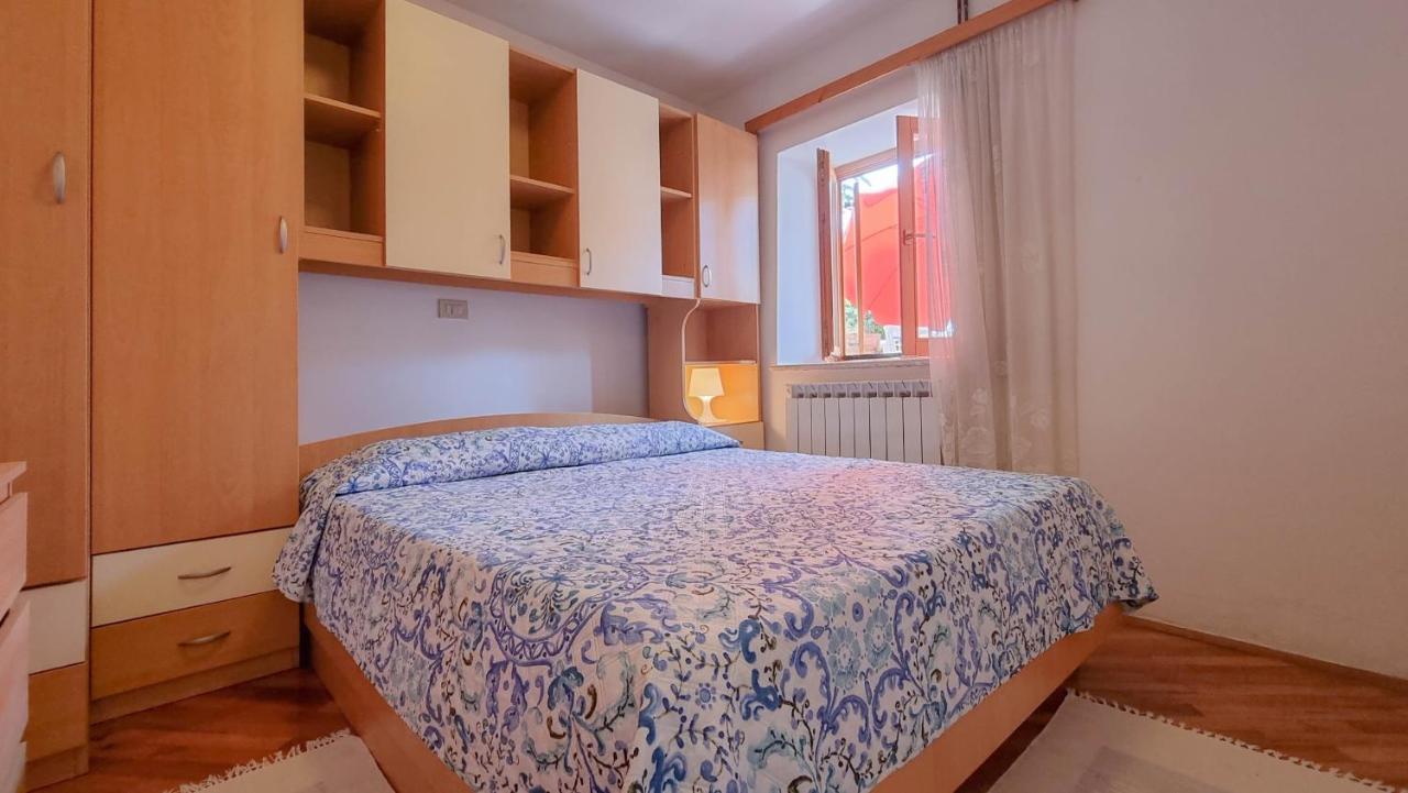 شقة Valentino Novigrad Istria المظهر الخارجي الصورة